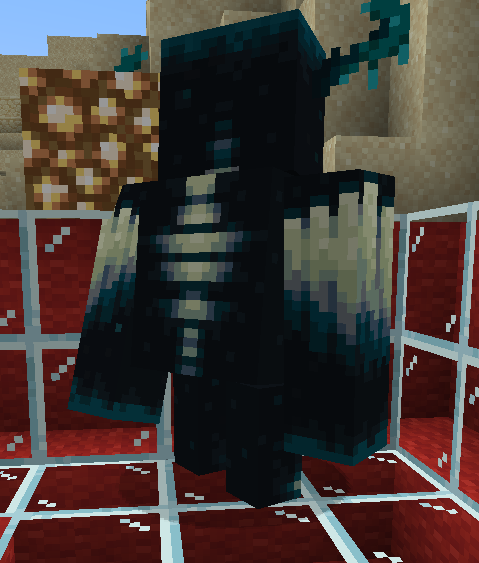 minecraft pocket edition screenshot 23