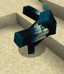 minecraft pocket edition screenshot 24