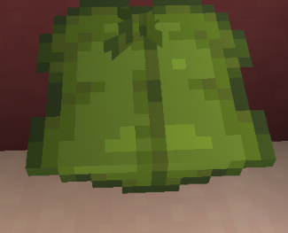 minecraft bedrock edition 1.17.0 скриншот 33