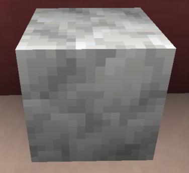 minecraft bedrock edition 1.17.0 скриншот 10