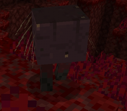 minecraft pocket edition скриншот 17