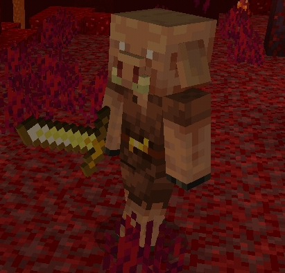 minecraft pocket edition скриншот 25