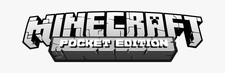 minecraft bedrock edition 1.17.0 скриншот 1 
