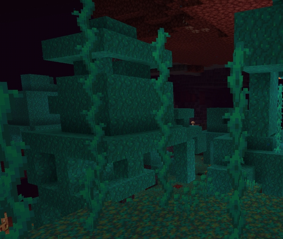 minecraft pocket edition скриншот 12