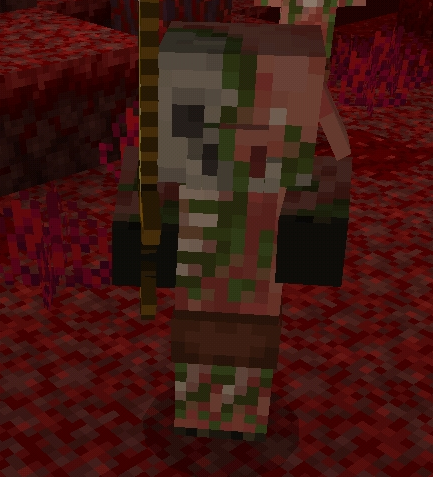 minecraft pocket edition скриншот 26