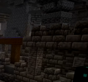 minecraft pocket edition screenshot  5