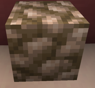 minecraft bedrock edition 1.17.0 скриншот 14