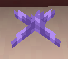 minecraft bedrock edition 1.17.0 скриншот 6