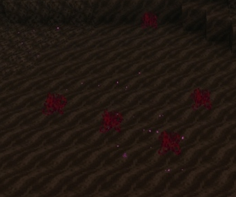 minecraft pocket edition скриншот 6