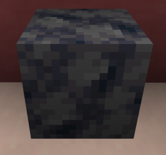 minecraft bedrock edition 1.17.0 скриншот 11