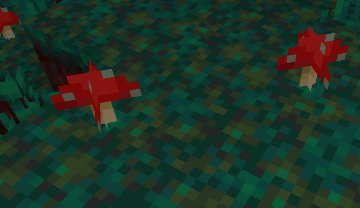 minecraft pocket edition скриншот 14