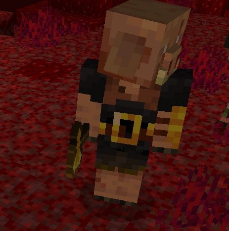 minecraft pocket edition скриншот 27