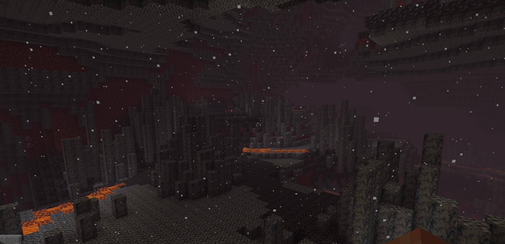 minecraft pocket edition Скриншот 8