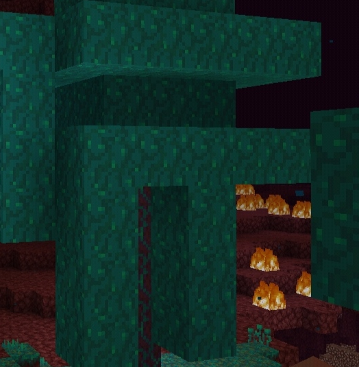 minecraft pocket edition скриншот 15