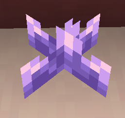 minecraft bedrock edition 1.17.0 скриншот 7