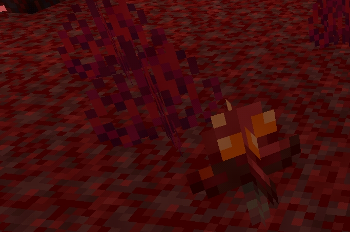 minecraft pocket edition скриншот 21