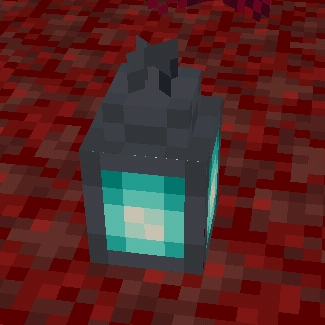 minecraft pocket edition скриншот 28