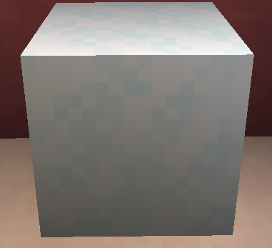 minecraft bedrock edition 1.17.0 скриншот 41