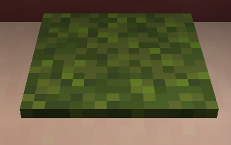 minecraft bedrock edition 1.17.0 скриншот 29