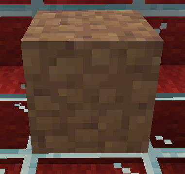 minecraft pocket edition screenshot 7