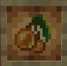 minecraft bedrock edition 1.17.0 скриншот 50