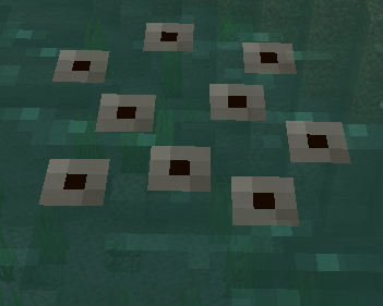 minecraft pocket edition screenshot 21