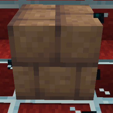 minecraft pocket edition screenshot 16