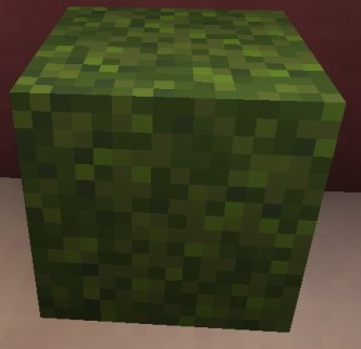 minecraft bedrock edition 1.17.0 скриншот 28