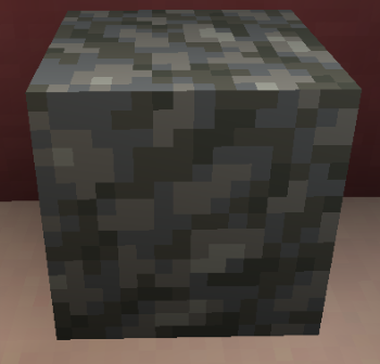 minecraft bedrock edition 1.17.0 скриншот 23