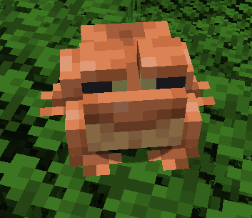 minecraft pocket edition screenshot 30