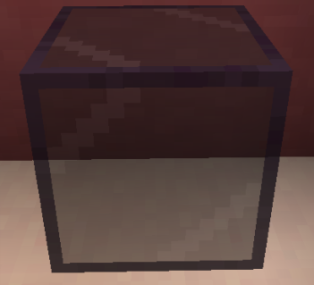 minecraft bedrock edition 1.17.0 скриншот 37