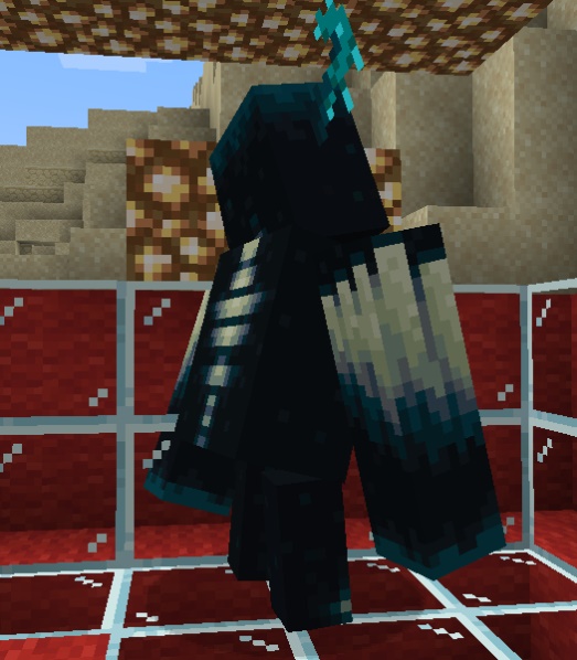 minecraft pocket edition screenshot 22