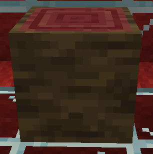 minecraft pocket edition screenshot 8