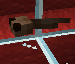 minecraft pocket edition screenshot 27