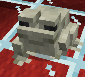 minecraft pocket edition screenshot 28