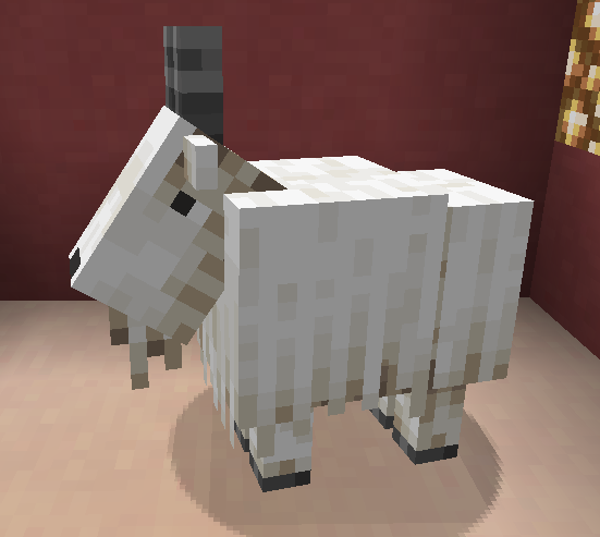 minecraft bedrock edition 1.17.0 скриншот 42