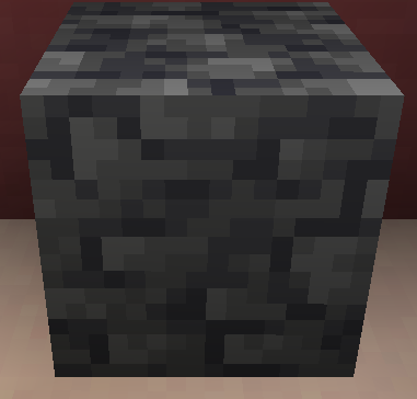 minecraft bedrock edition 1.17.0 скриншот 18