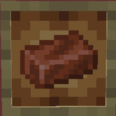 minecraft bedrock edition 1.17.0 скриншот 49