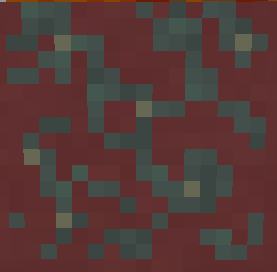 minecraft bedrock edition 1.17.0 скриншот 38