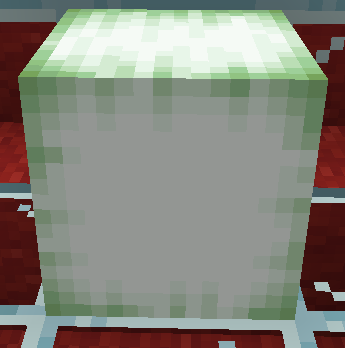 minecraft pocket edition screenshot 19