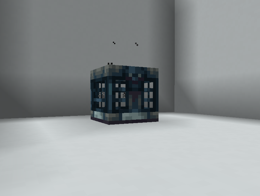 Screenshot 19 Minecraft 1.20.5