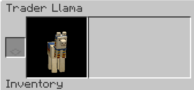 Screenshot 2 Minecraft 1.20.6