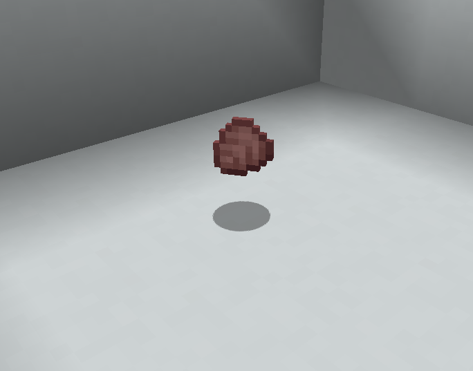 Screenshot 7 Minecraft 1.20.5