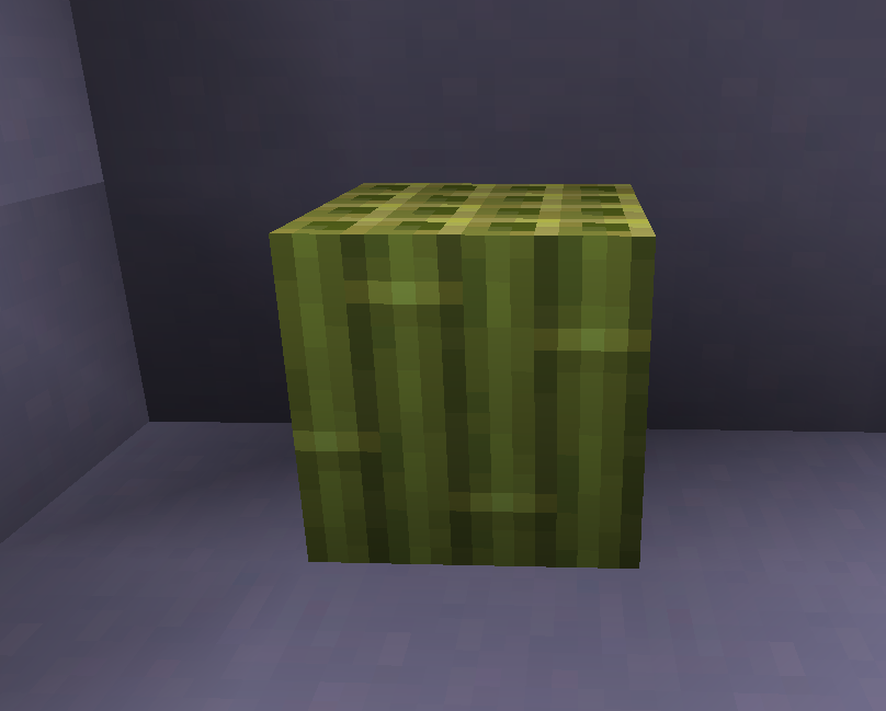 minecraft bedrock edition screenshot 11