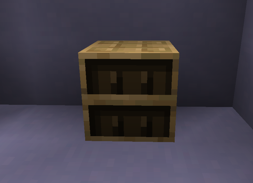 minecraft bedrock edition screenshot 14