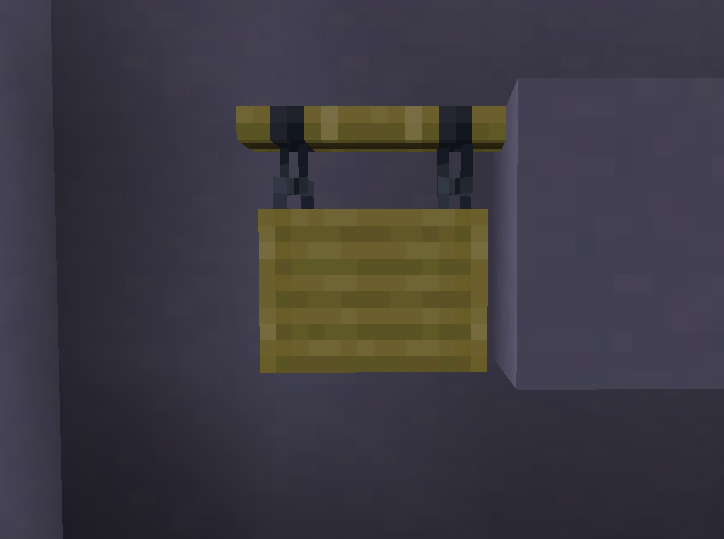 minecraft bedrock edition screenshot 17