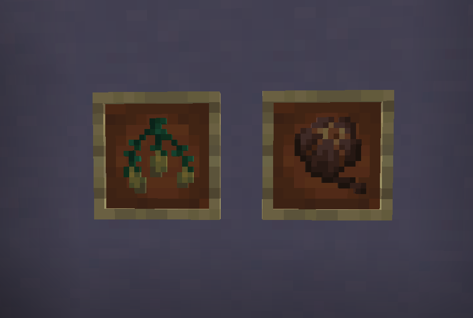 minecraft bedrock edition screenshot  5