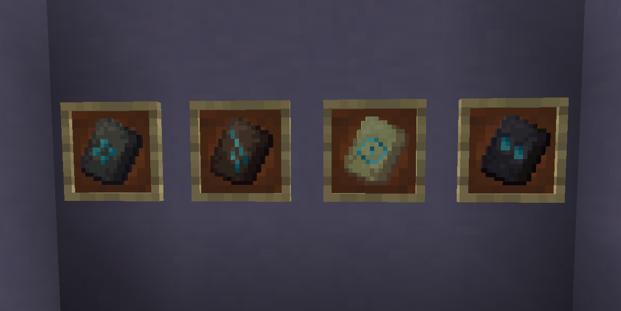 minecraft bedrock edition screenshot 7