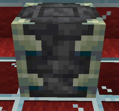 minecraft pocket edition screenshot 17